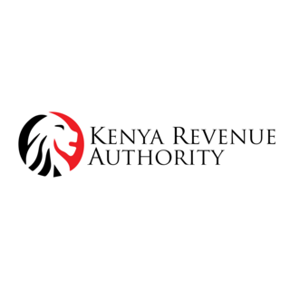 KRA Logo PNG Vector