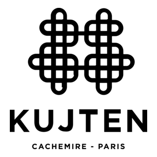 Kujten Logo PNG Vector