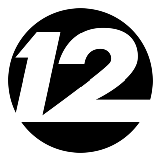 KWCH-DT Logo PNG Vector