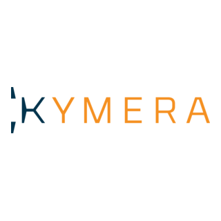Kymera Logo PNG Vector