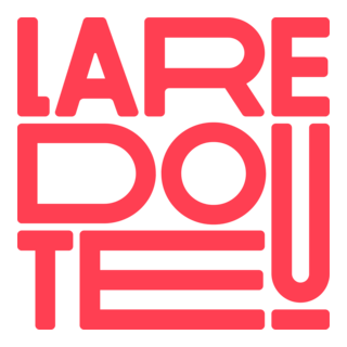 La Redoute Logo PNG Vector