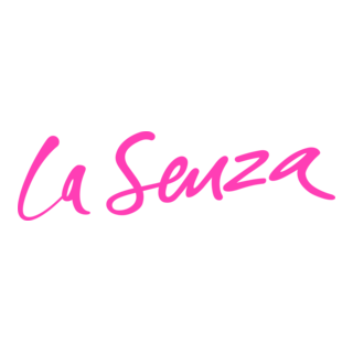 La Senza Logo PNG Vector