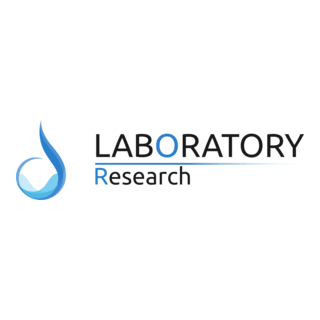 Laboratoria Logo PNG Vector