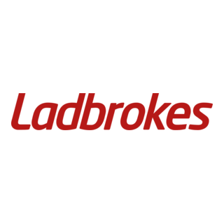 Ladbrokes Logo PNG Vector