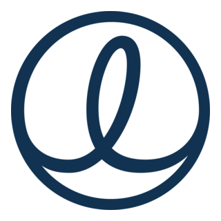 Latham Pool Logo PNG Vector