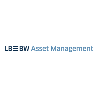 LBBW Logo PNG Vector