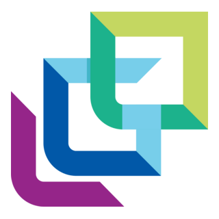 Legolas Exchange (LGO) Logo PNG Vector