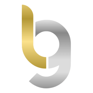 LEVELG (LEVELG) Logo PNG Vector