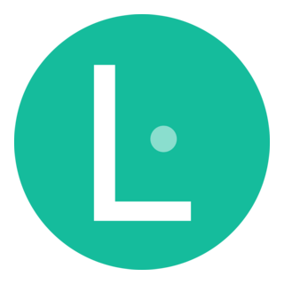 LIFE (LIFE) Logo PNG Vector