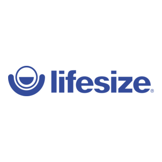 Lifesize Logo PNG Vector