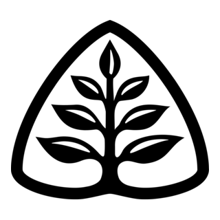 Ligonier Ministries Logo PNG Vector