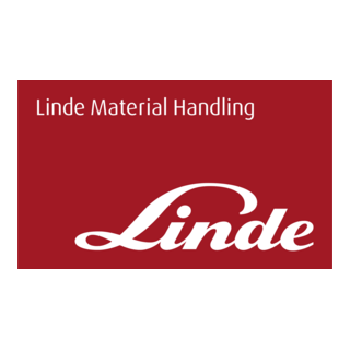 Linde Logo PNG Vector