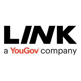 Link Logo PNG Vector