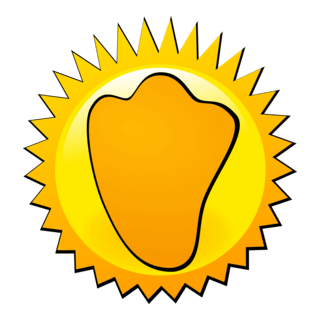 Linux Day Logo PNG Vector