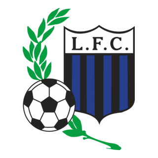 Liverpool FC Uruguay Logo PNG Vector