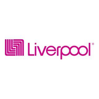 Liverpool Logo PNG Vector
