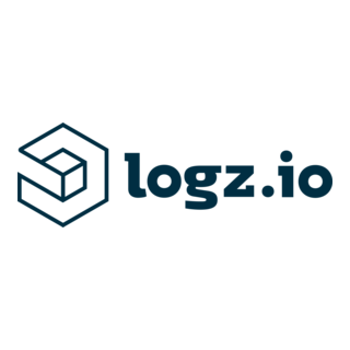Logz.io Logo PNG Vector