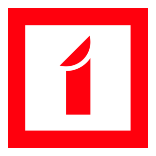 LTV1 (2022) Logo PNG Vector