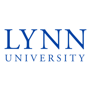 Lynn University Logo PNG Vector