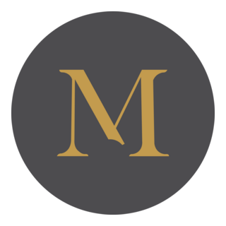 Maecenas (ART) Logo PNG Vector