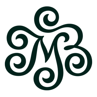 Magnolia Bakery Logo PNG Vector