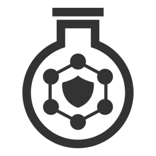 MalwareChain (MALW) Logo PNG Vector
