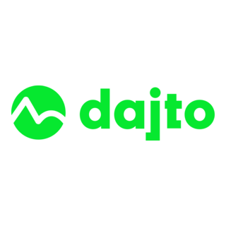 Markíza Dajto Logo PNG Vector