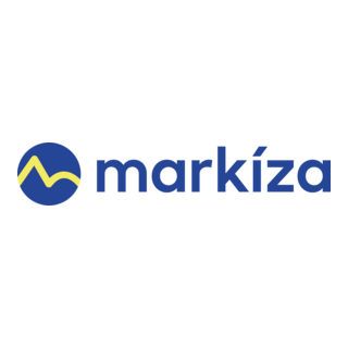 Markiza Logo PNG Vector