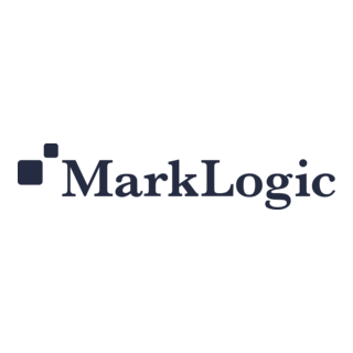 MarkLogic Logo PNG Vector
