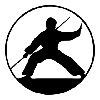 MartialArtsCoin (MXRT) Logo PNG Vector