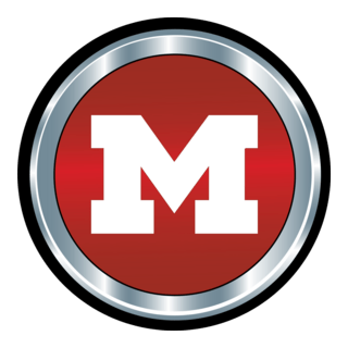 Matrexcoin (MAC) Logo PNG Vector