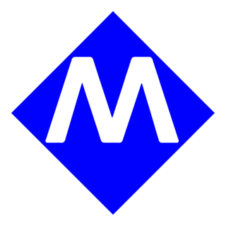 MAXIM (MAXIM) Logo PNG Vector