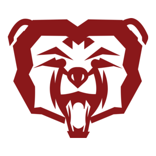 McMinnville High School Logo PNG Vector