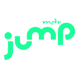 Jump Logo PNG Vectors Free Download - Page 2