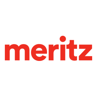 Meritz Logo PNG Vector