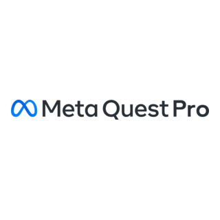 Metaquest Icon Meta Quest Logo PNG Vectors Free Download