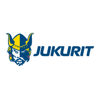 Mikkelin Jukurit Logo PNG Vector