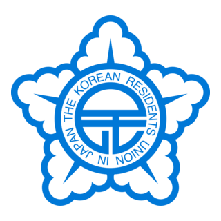 Mindan Logo PNG Vector