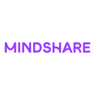 Mindshare Logo PNG Vector