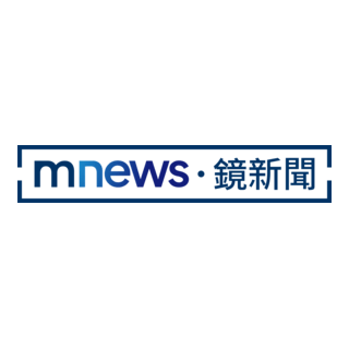 MNEWS Logo PNG Vector