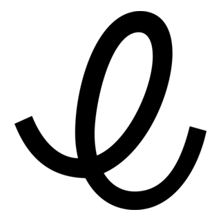 Modern Life Icon Logo PNG Vector