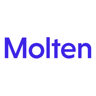 Molten Ventures Logo PNG Vector