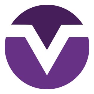 MoneroV (XMV) Logo PNG Vector
