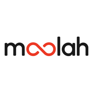 Moolahdesign.com Logo PNG Vector