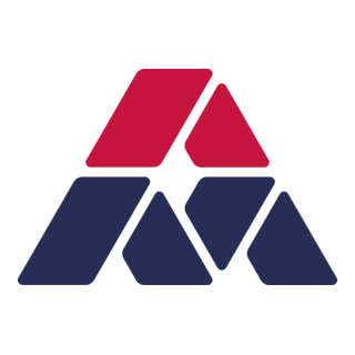 Muszer Automatika Logo PNG Vector