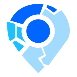 MyTrackNet (MTNT) Logo PNG Vector