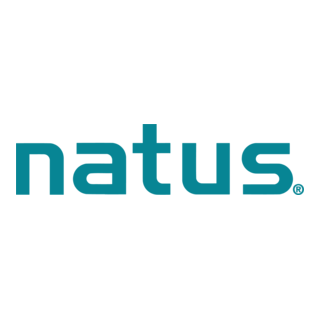 Natus Logo PNG Vector