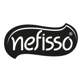 Nefisso Logo PNG Vector