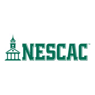 NESCAC Logo PNG Vector