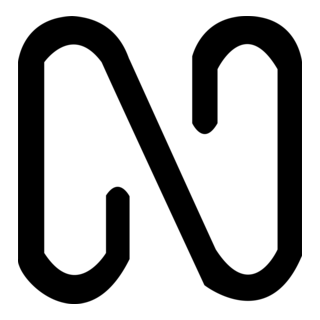 Network Logo PNG Vector